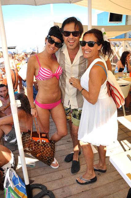 min 2013 08 11 senigallia 246